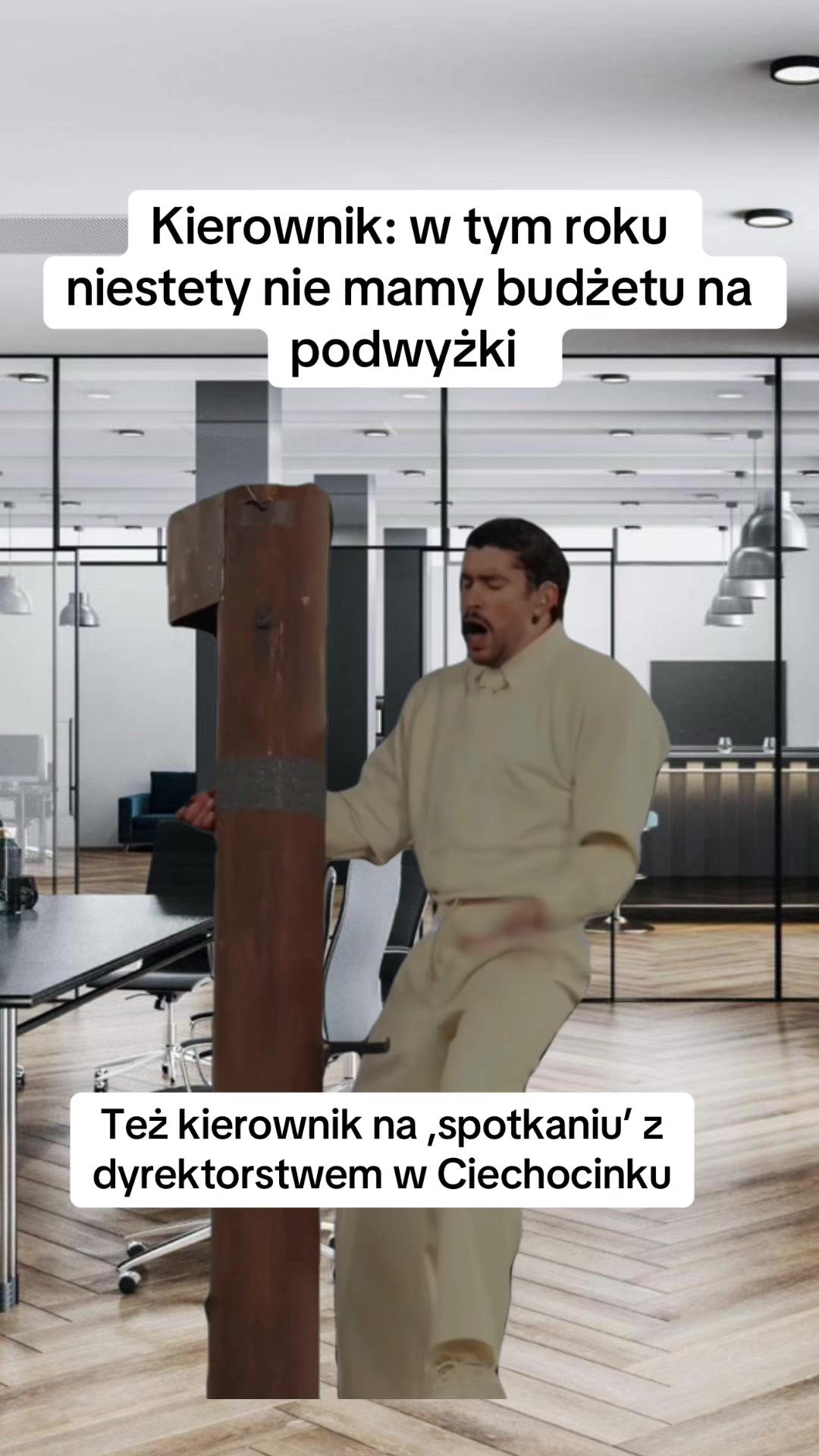 @mem08