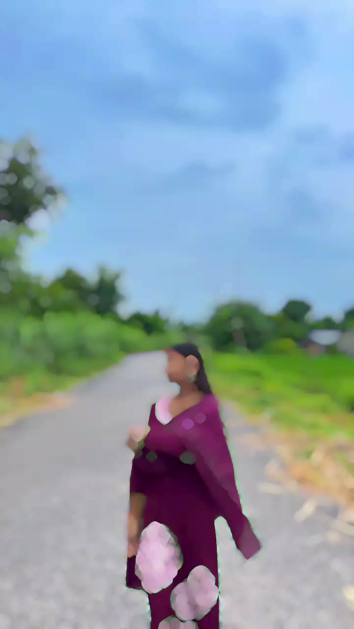 @Rupu