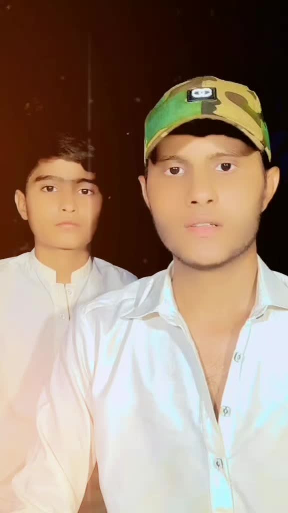 @Ajju bhaiya
