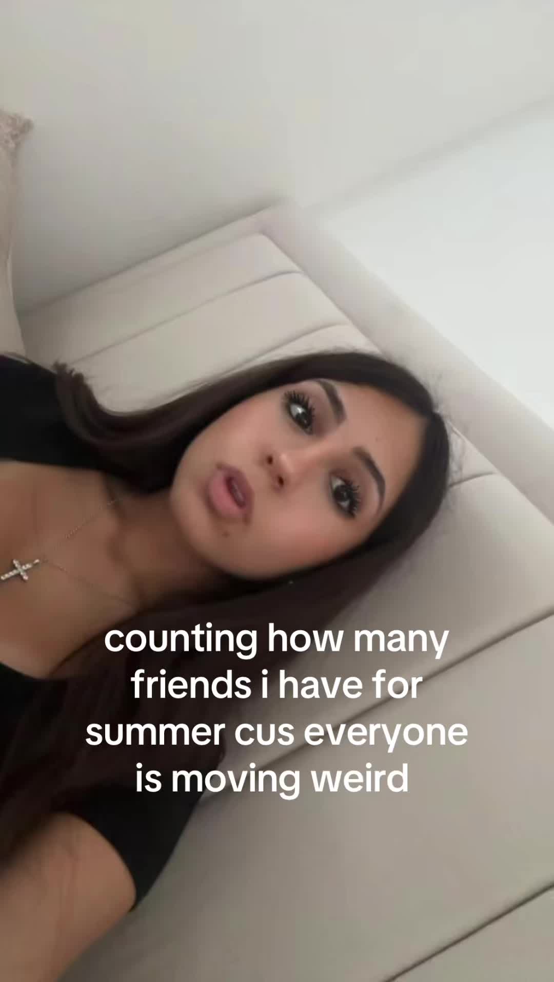 @𝒮𝑜𝓅𝒽𝒾𝒶 𝒦