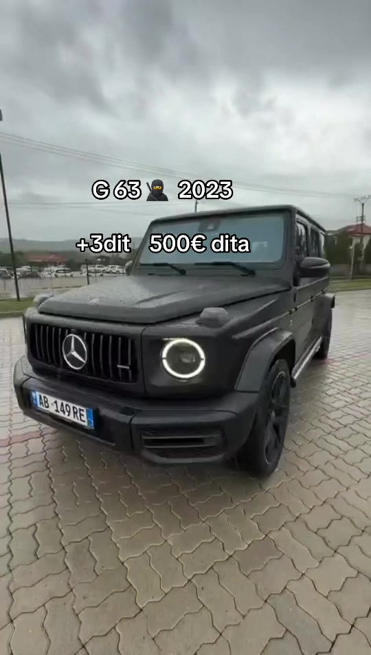 @rent.car777