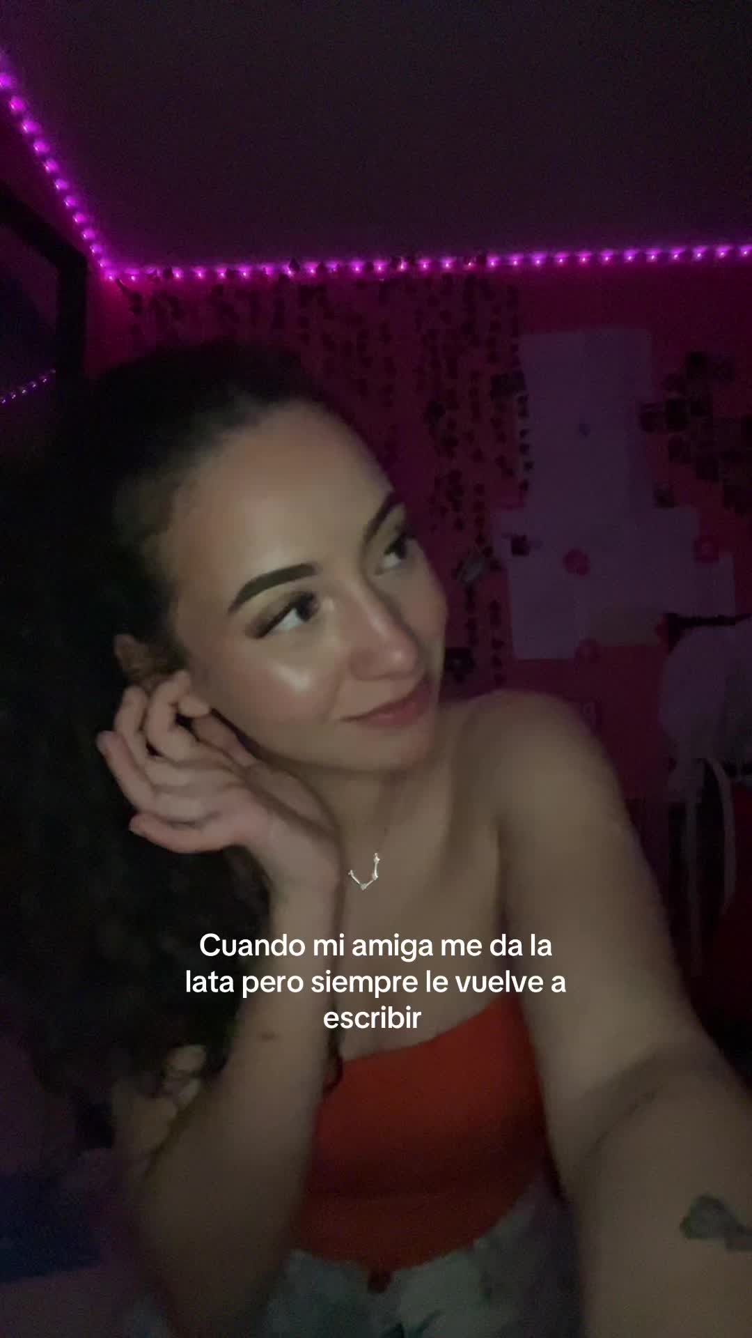 @𝓪𝓵𝓲𝓼𝓮𝓪🦋