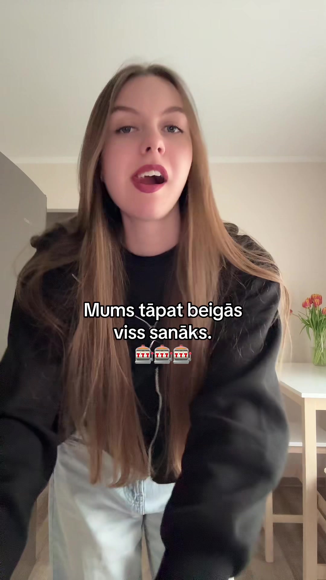 @Diāna Žarska
