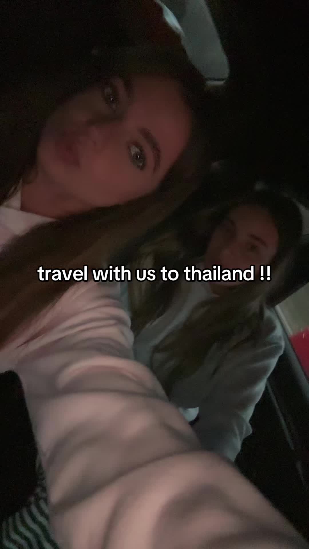 @jess.wem11