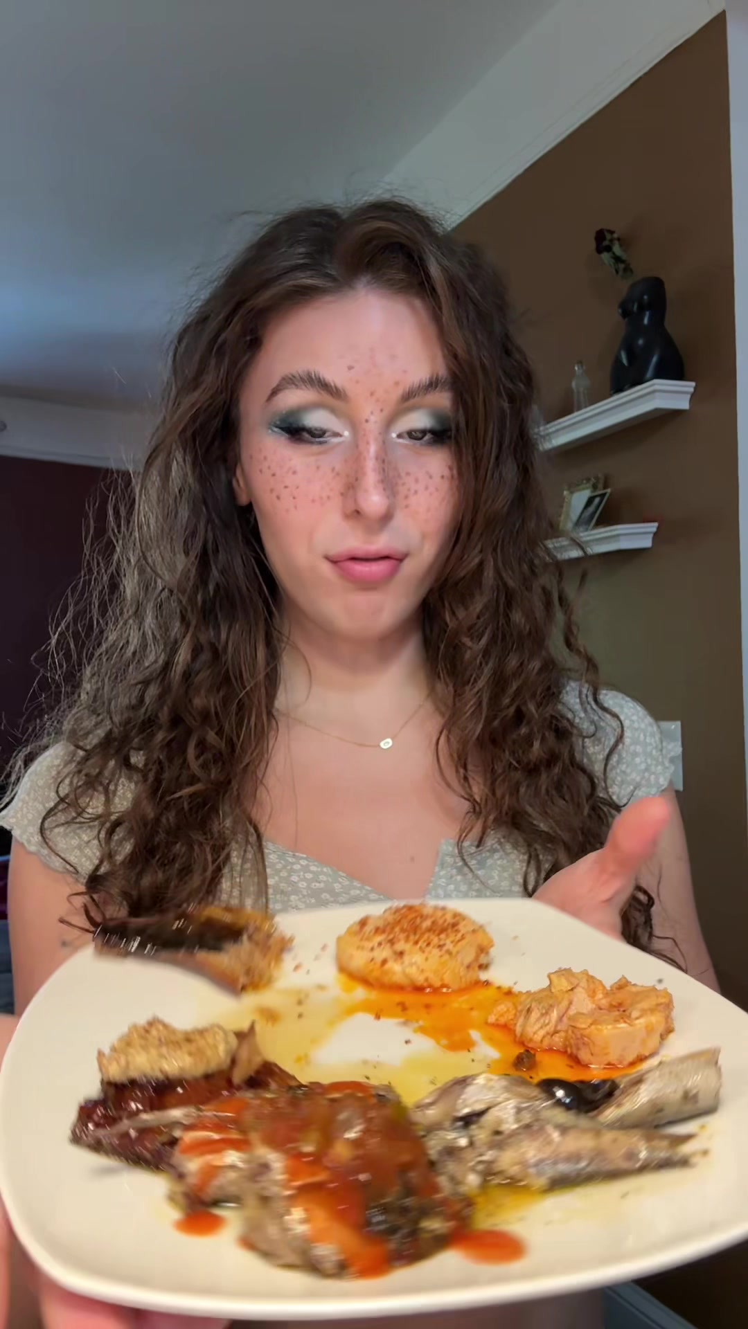 @carriemadsin
