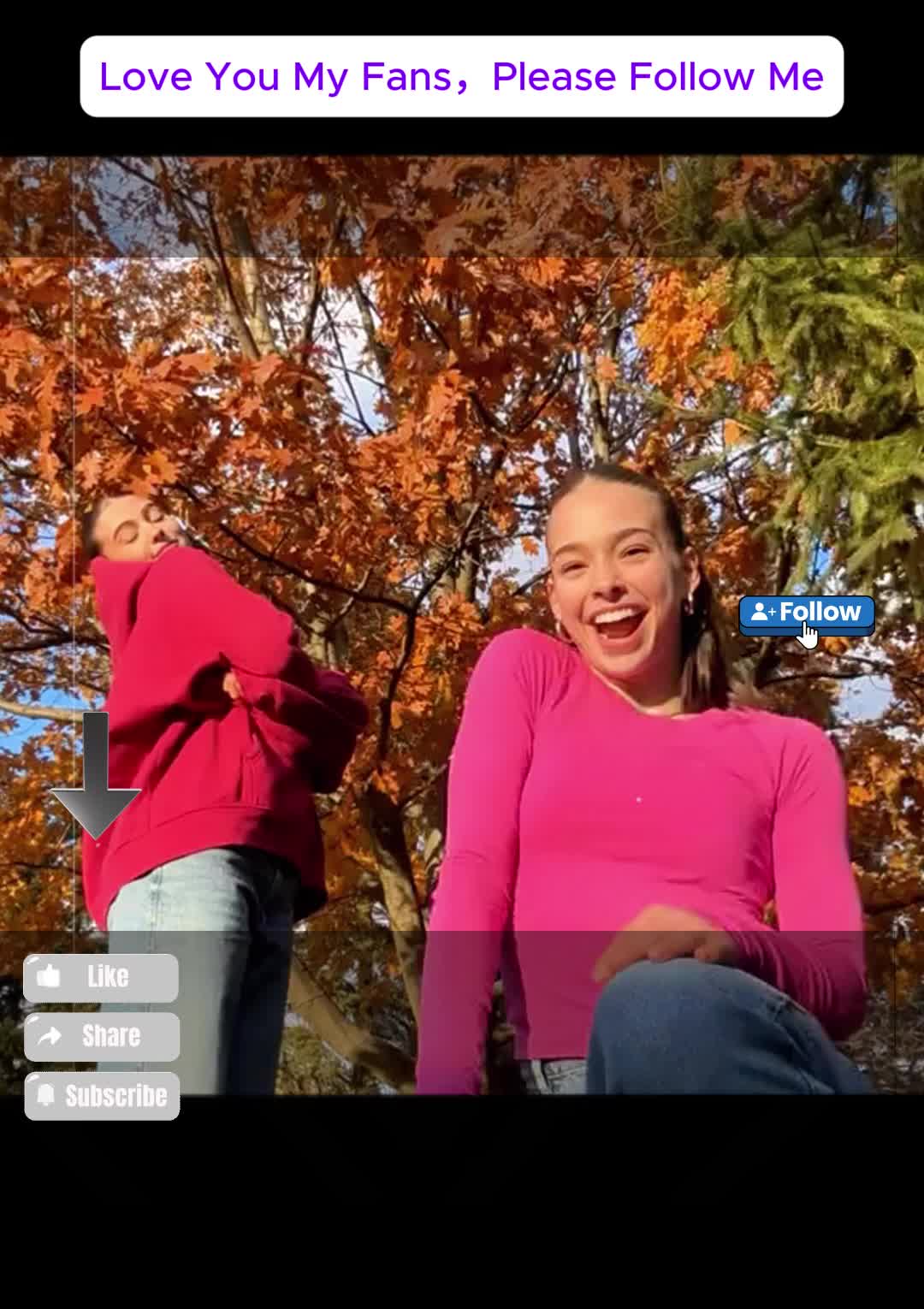 @quickfunc33