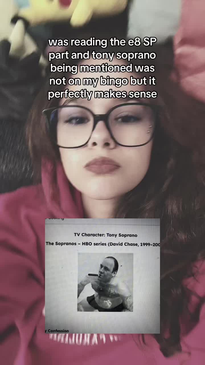 @🗡️