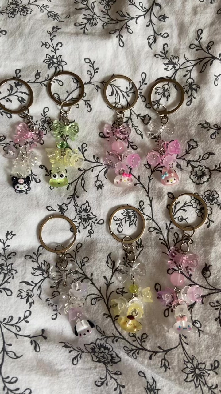@l_l.boutique09