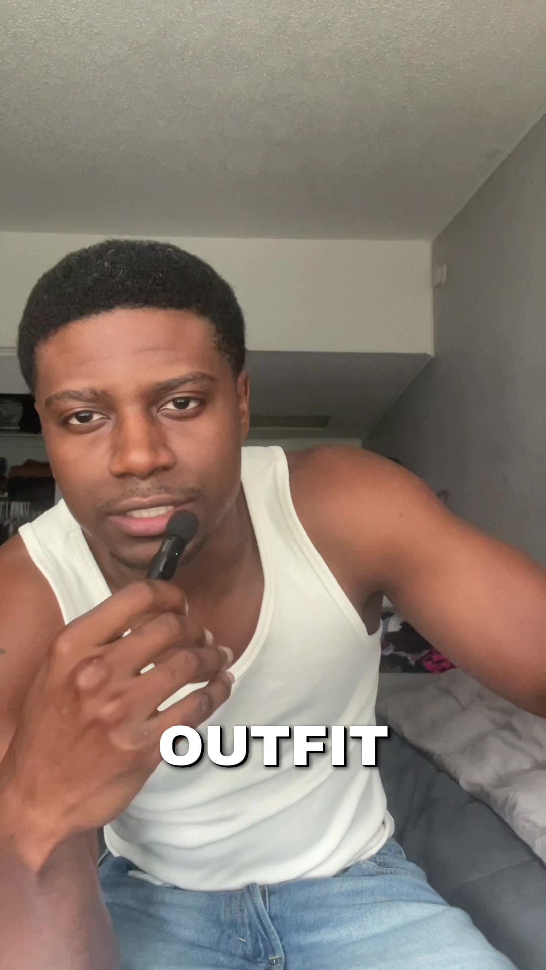 @Josh