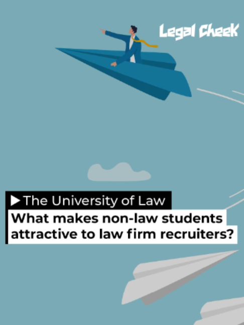 @legalcheek
