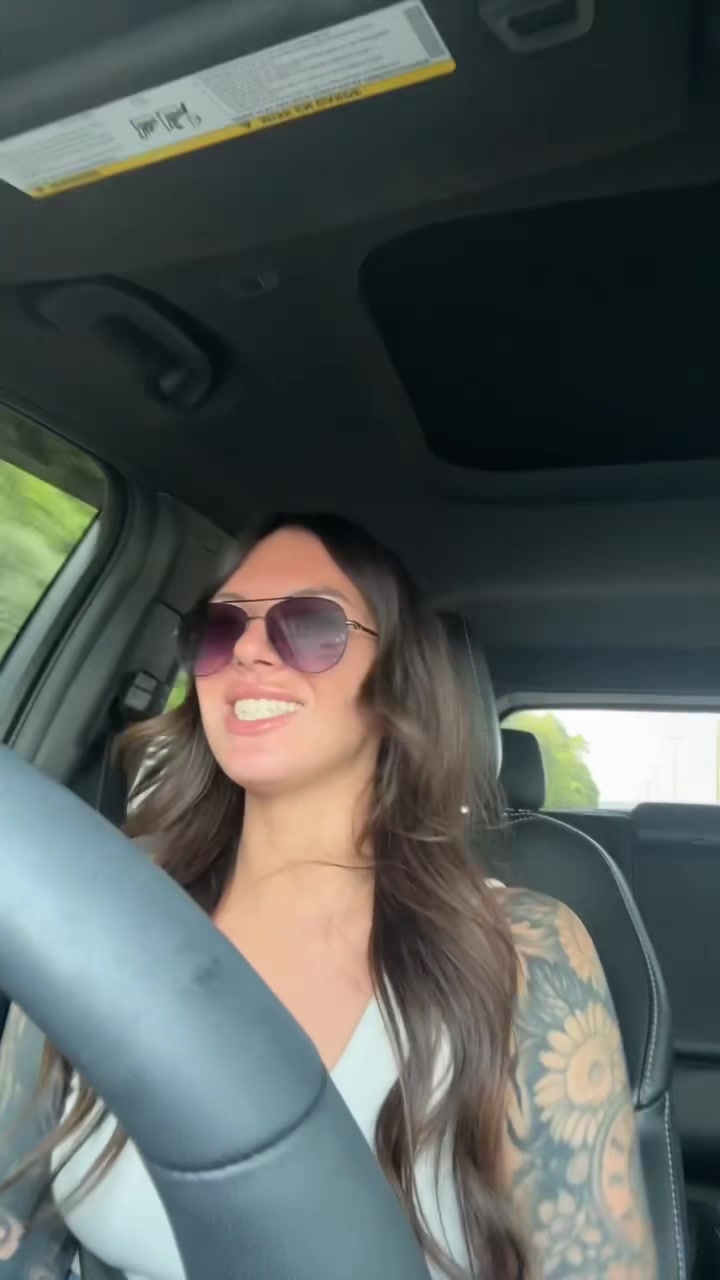 @Slimjiggle