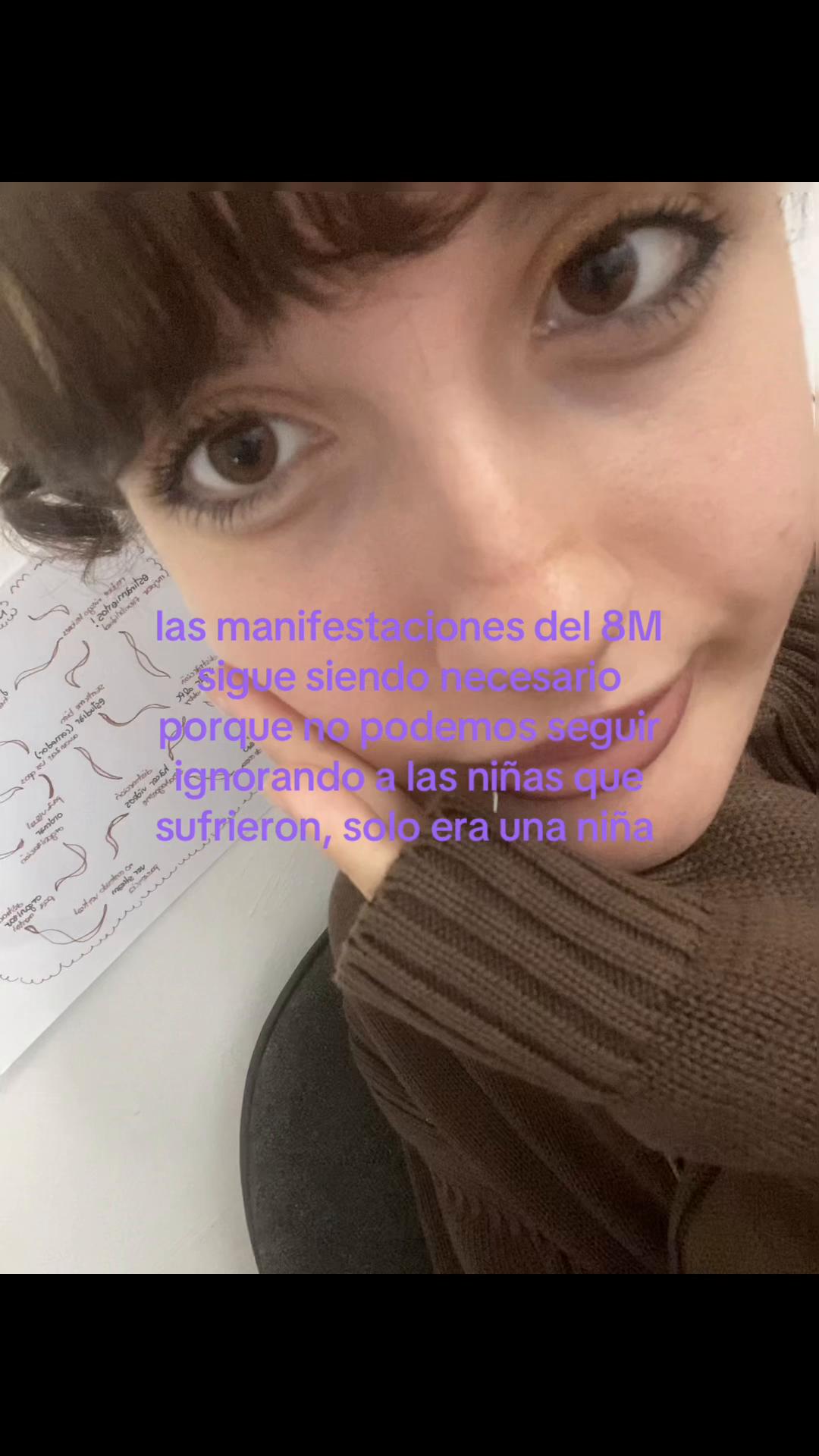 @andreantorxaa
