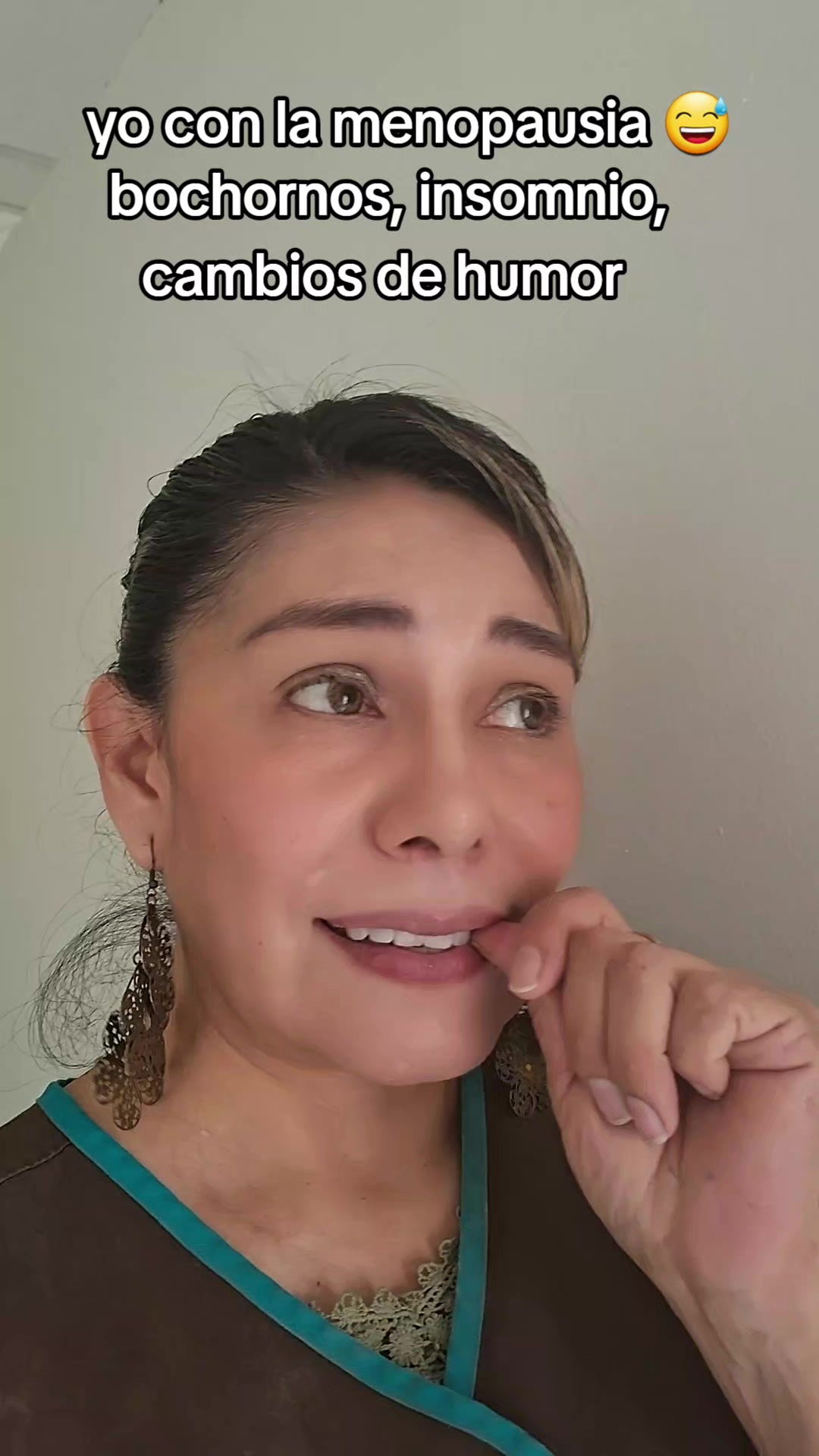 @Letizia Dafra
