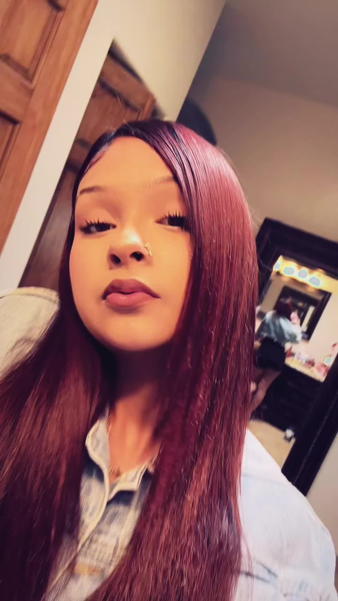 @𝓂