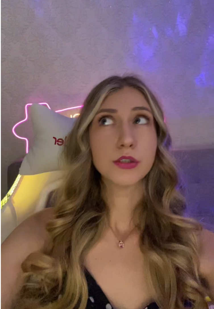@Ana