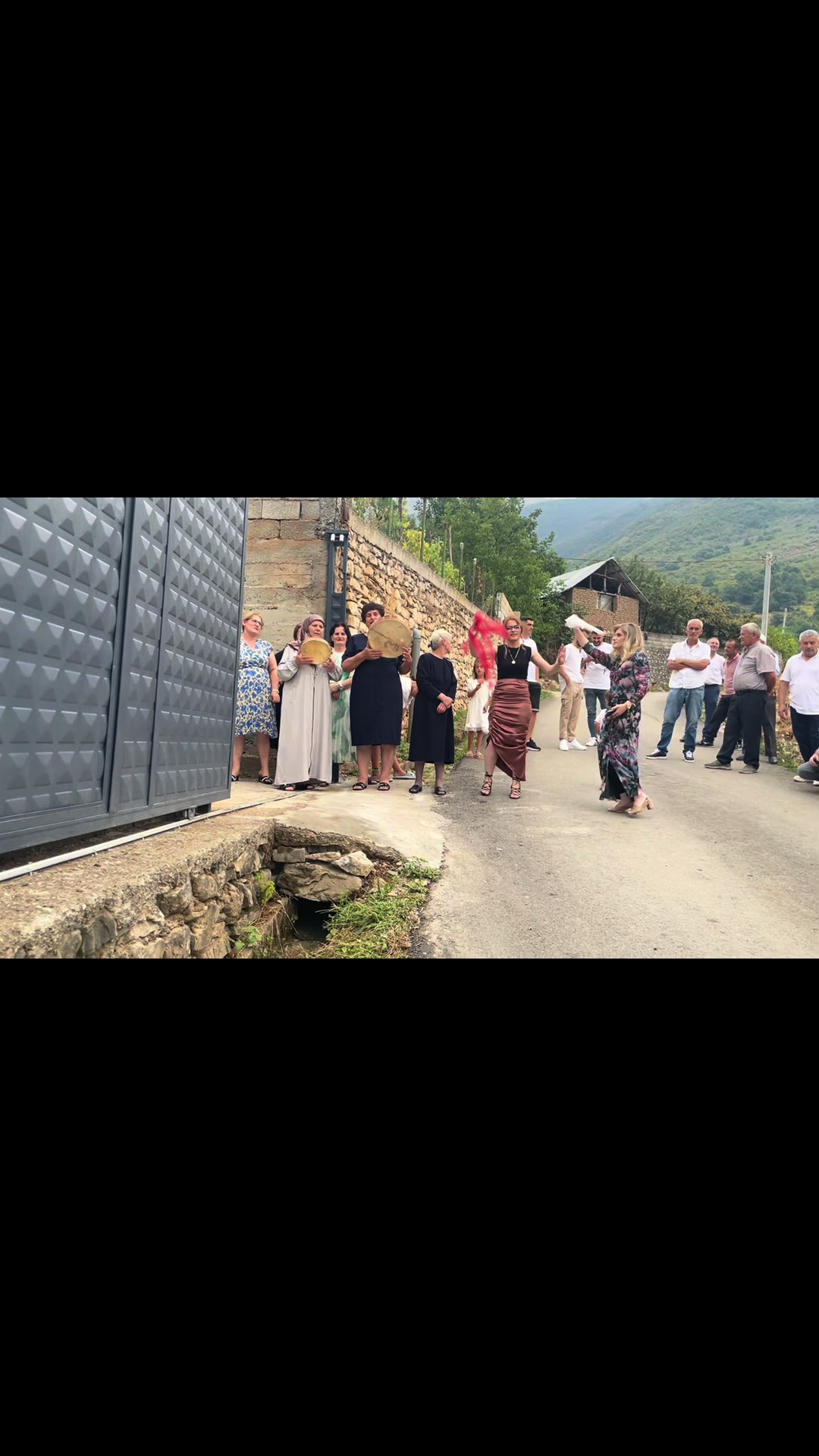 @Sonilda Ko&ccedil;i