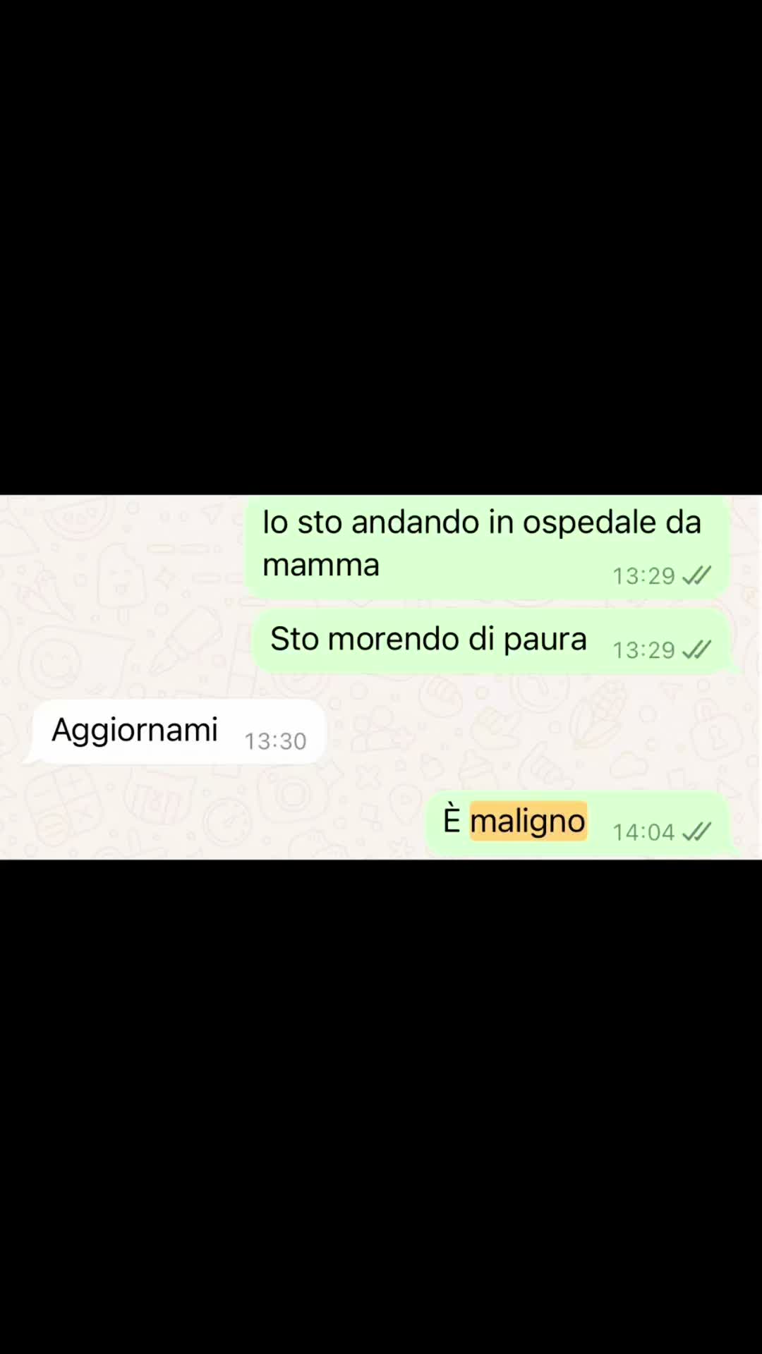 @francescabencivenga