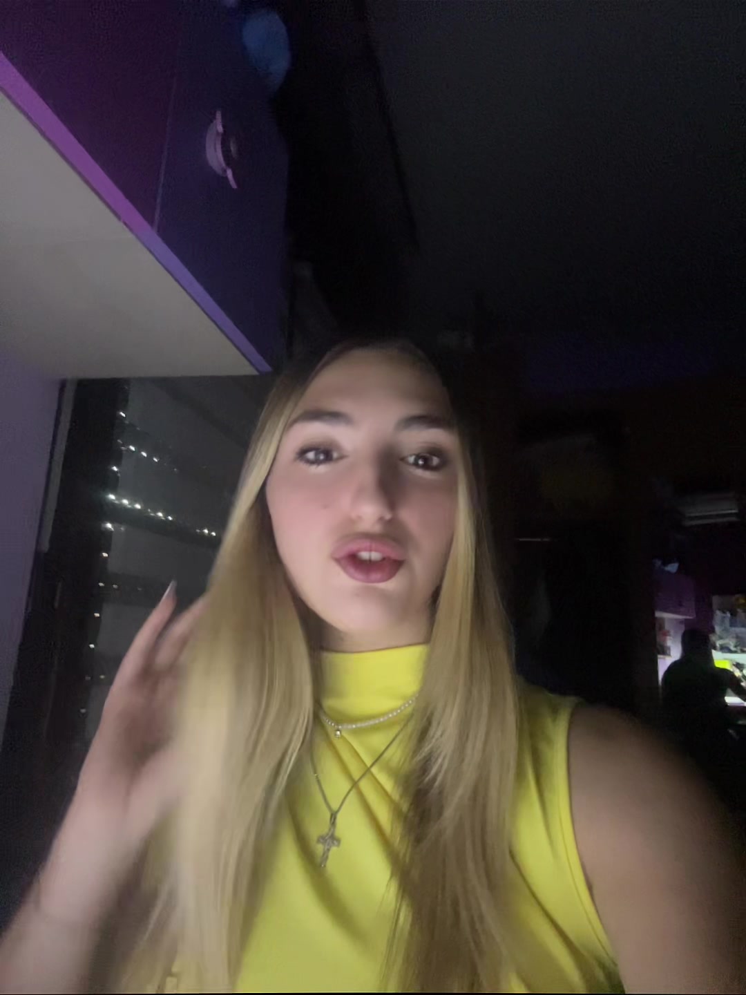 @sofiademi2