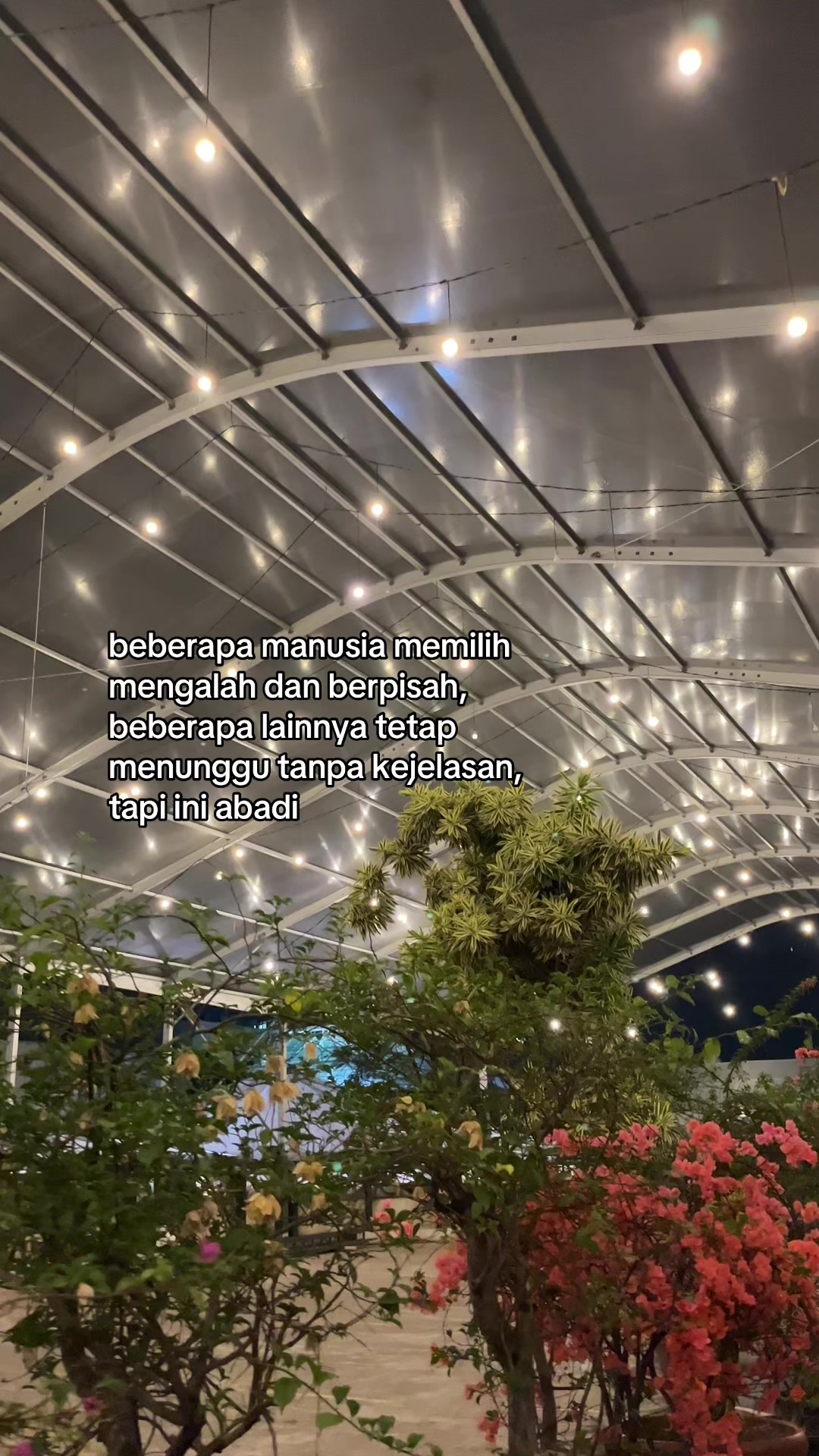 @iyoobelumsembuh