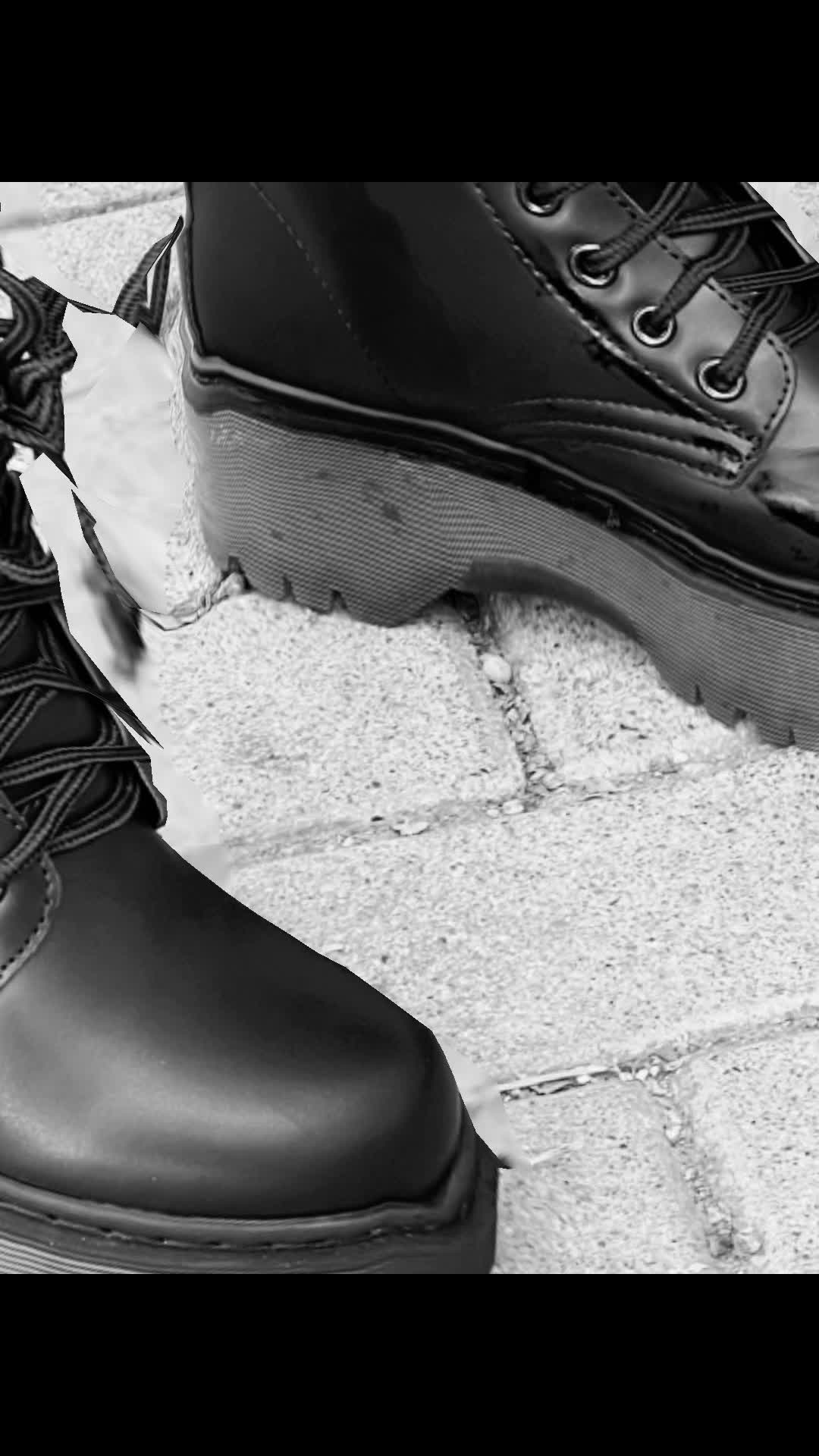 @Korabi_shoes