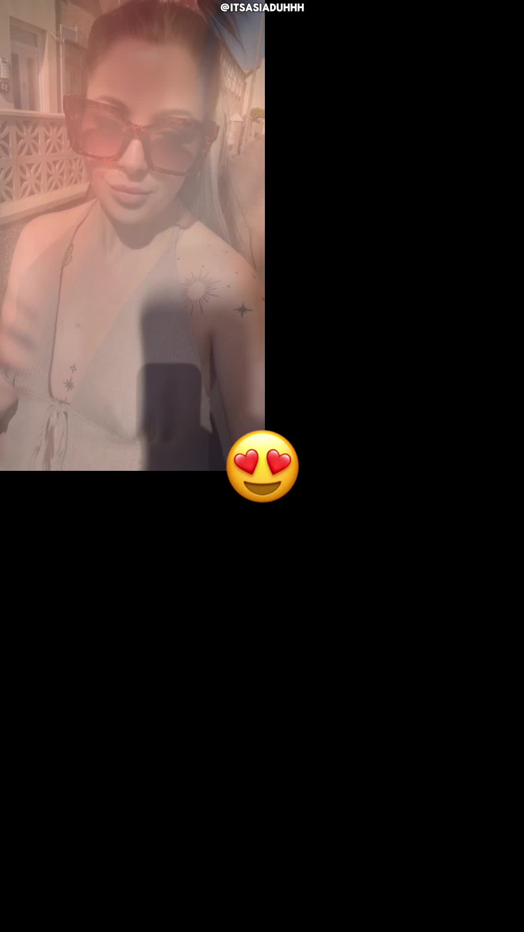 @Jade Laraaa