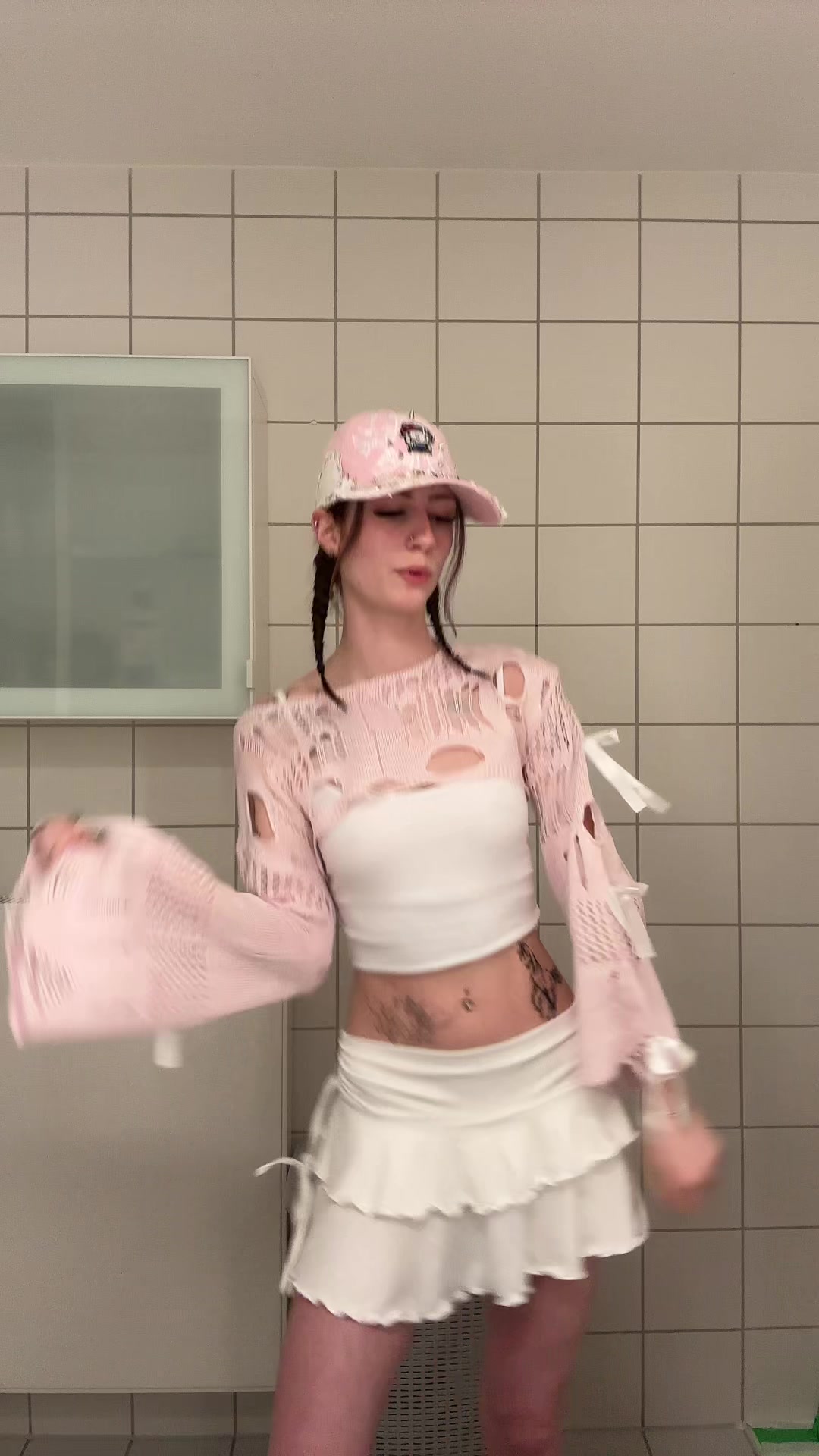 @𝒸𝒽𝒶𝓎𝑒𝓃𝓃𝑒🌟🕺