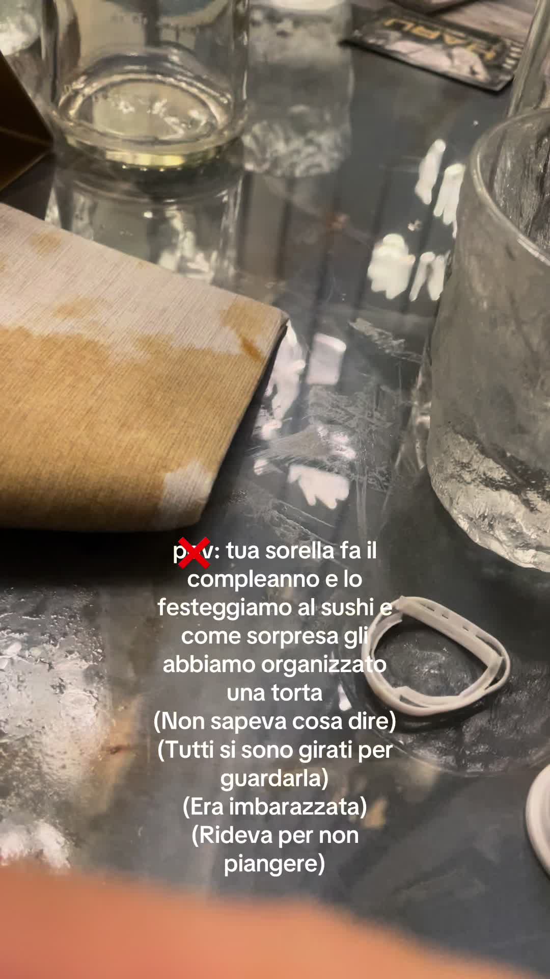 @Greta Sassatelli