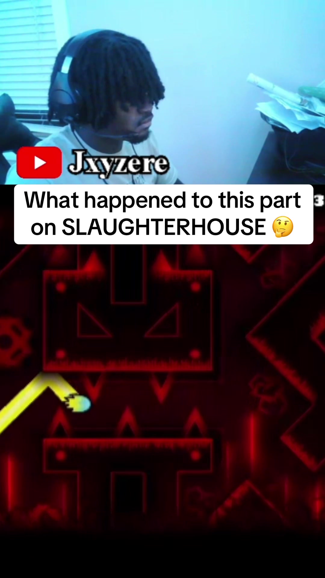 @Jayzere 🇨🇩