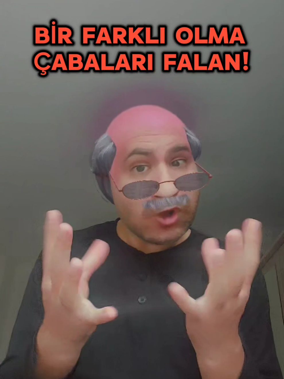 @T.c. Sinan &Ccedil;abuk