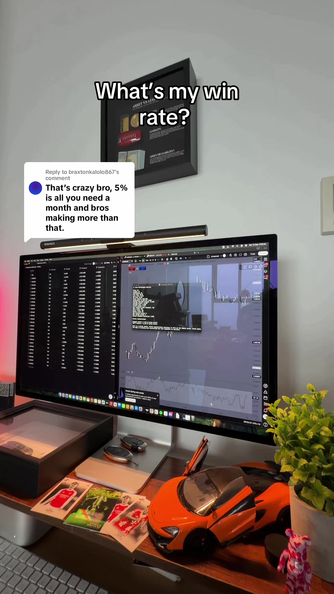 @TradingPool