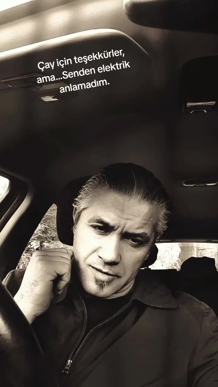 @D&uuml;ndar Ko&ccedil;