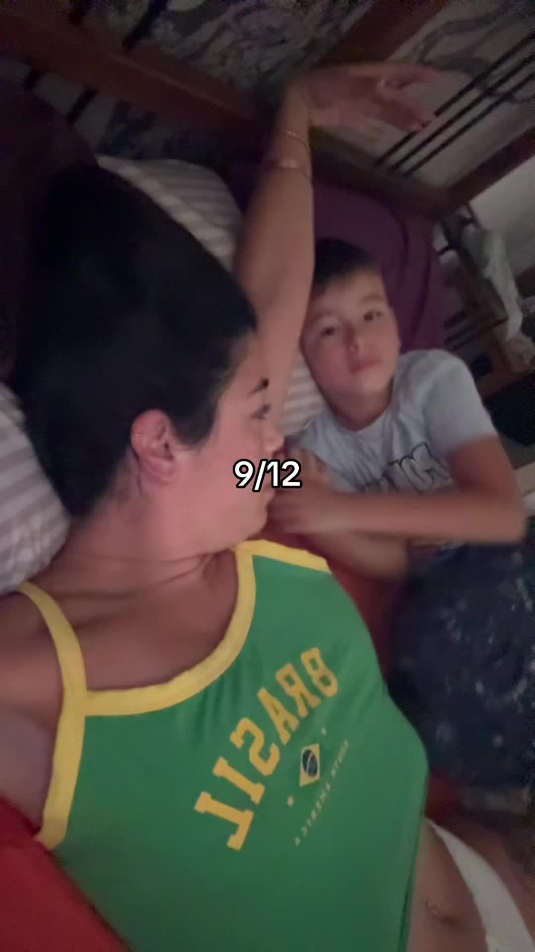 @Ainoa García