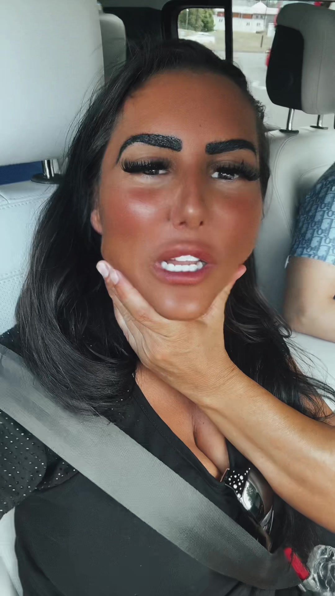 @crystaldochertyreekie