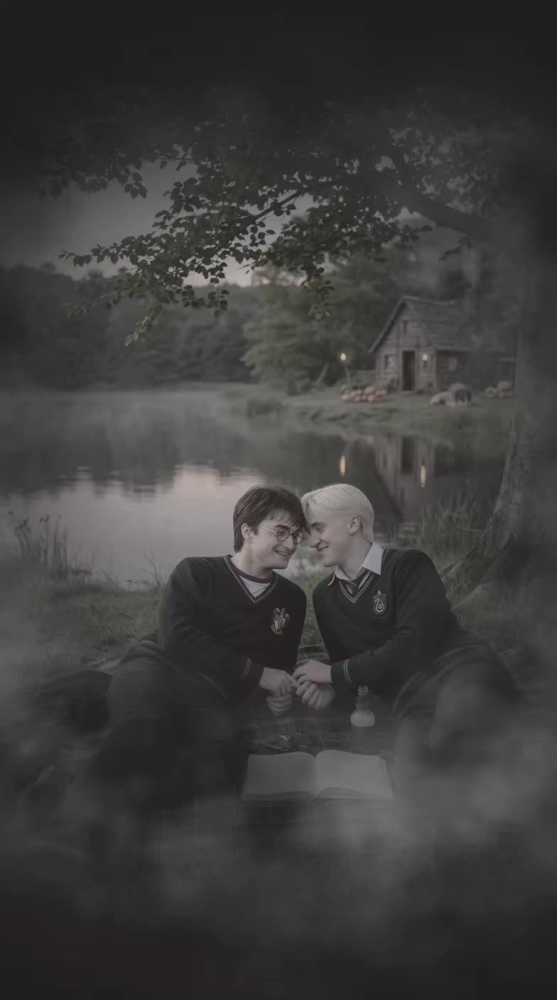 @SlowDragonsAi