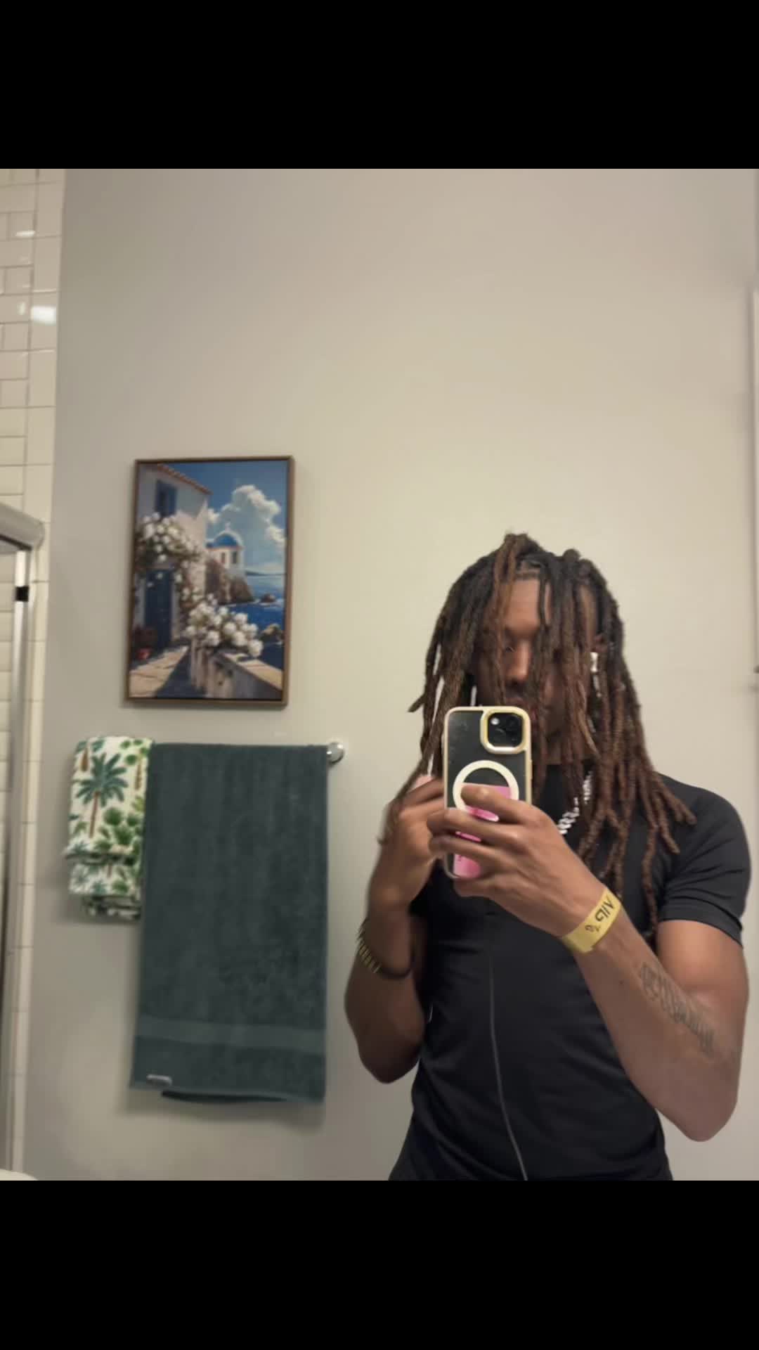 @omhtre