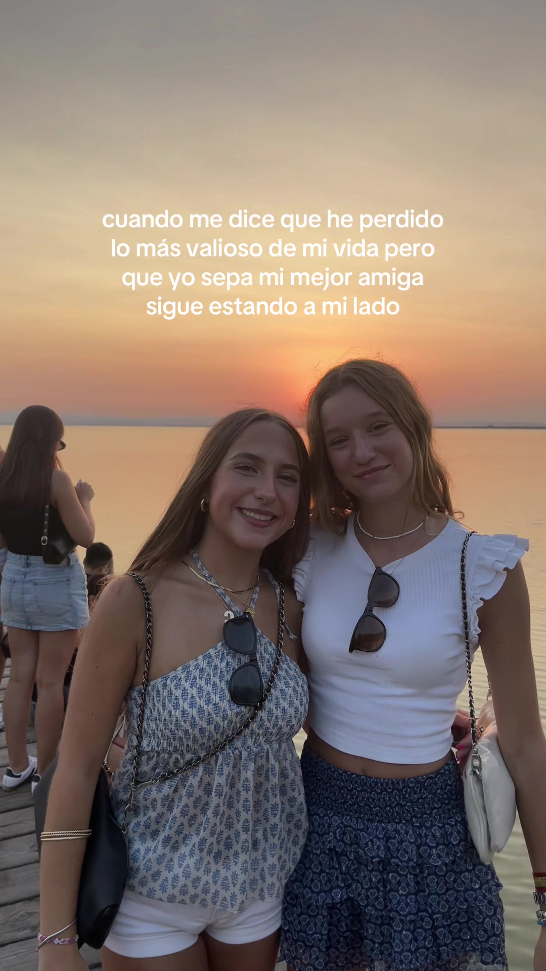 @claaritaa