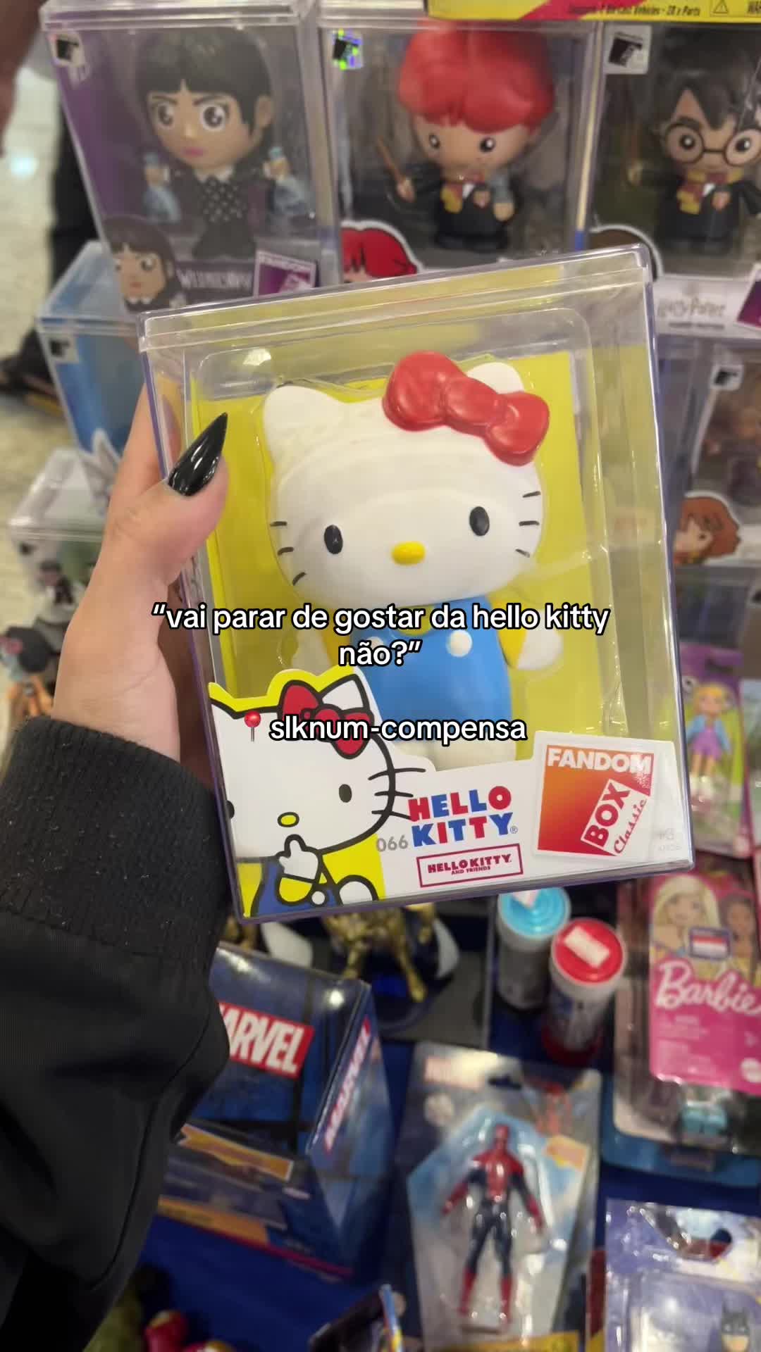 @haru