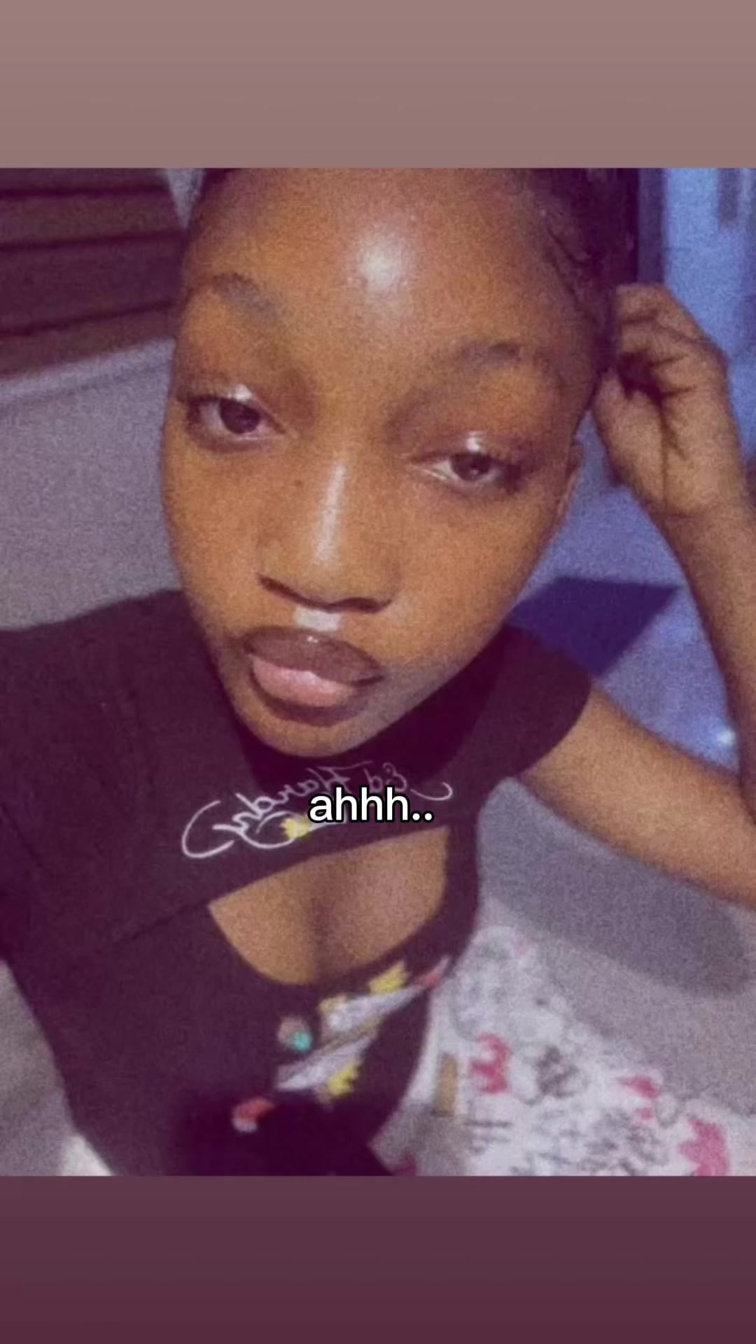 @JOLAA😼!!!
