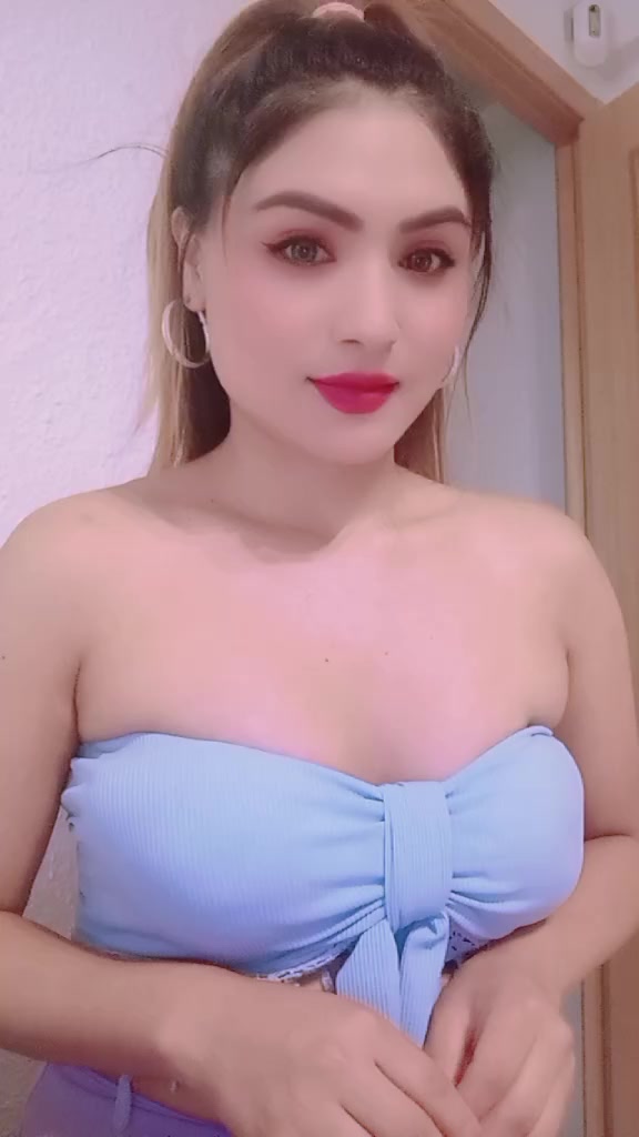 @💚KELY💚🇪🇸