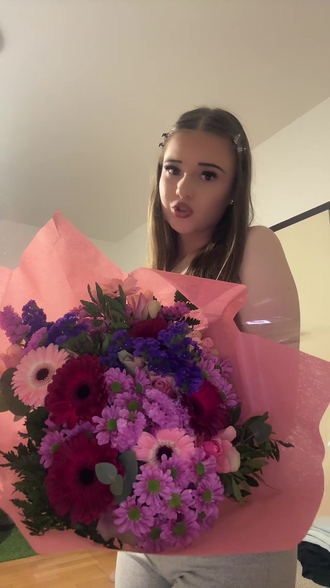 @lipwix_x