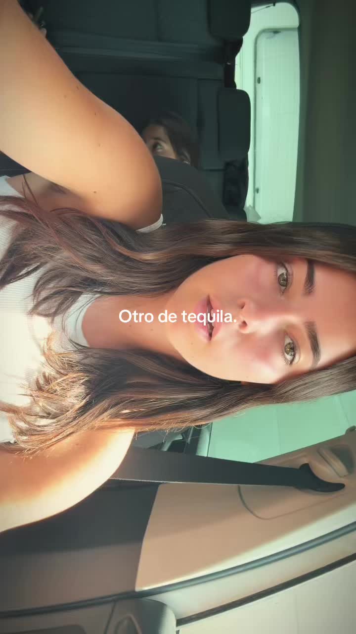 @canoxsiempree