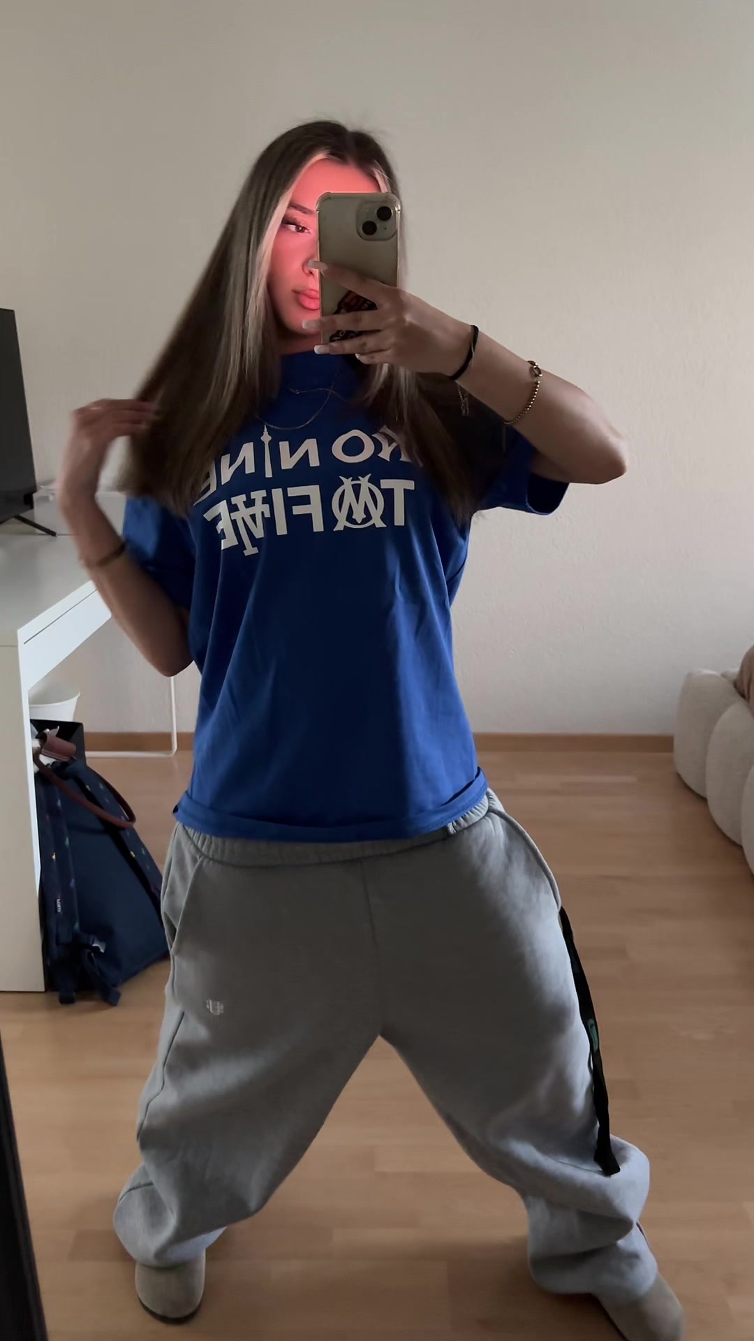 @am