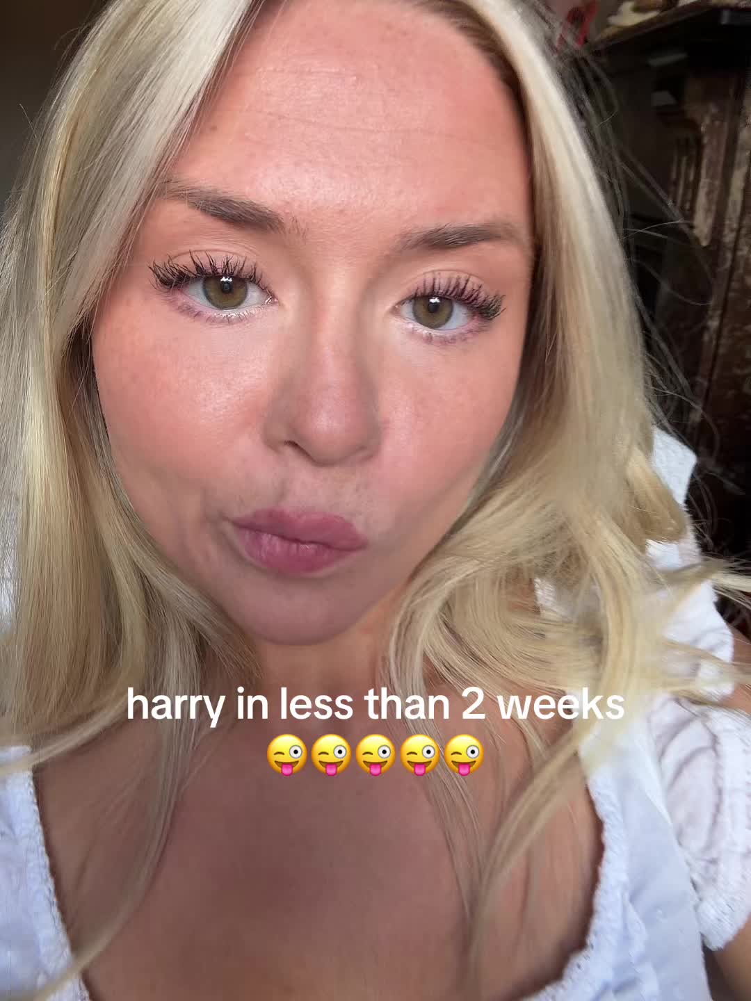 @g⭐️
