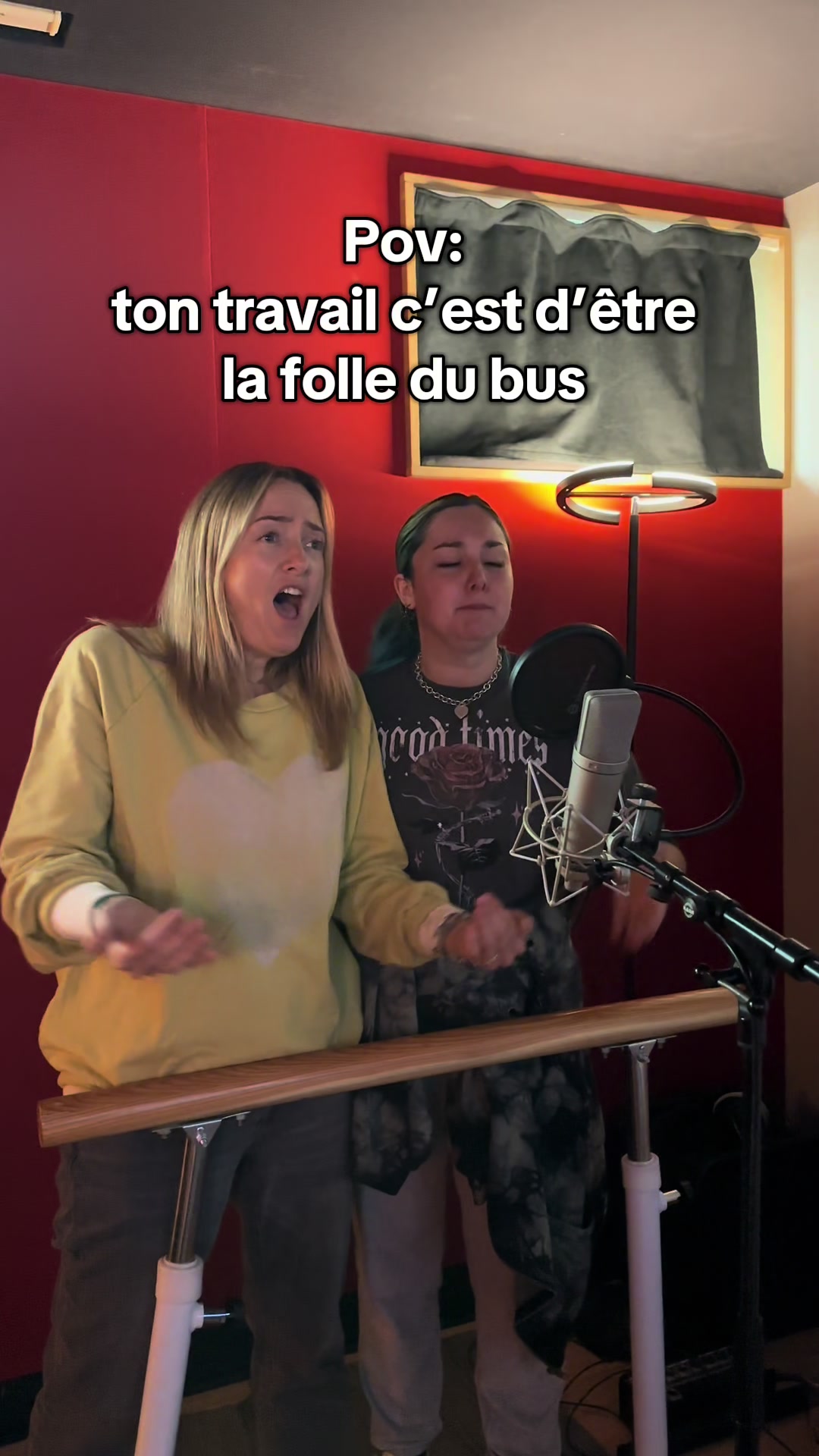 @Lila Lacombe