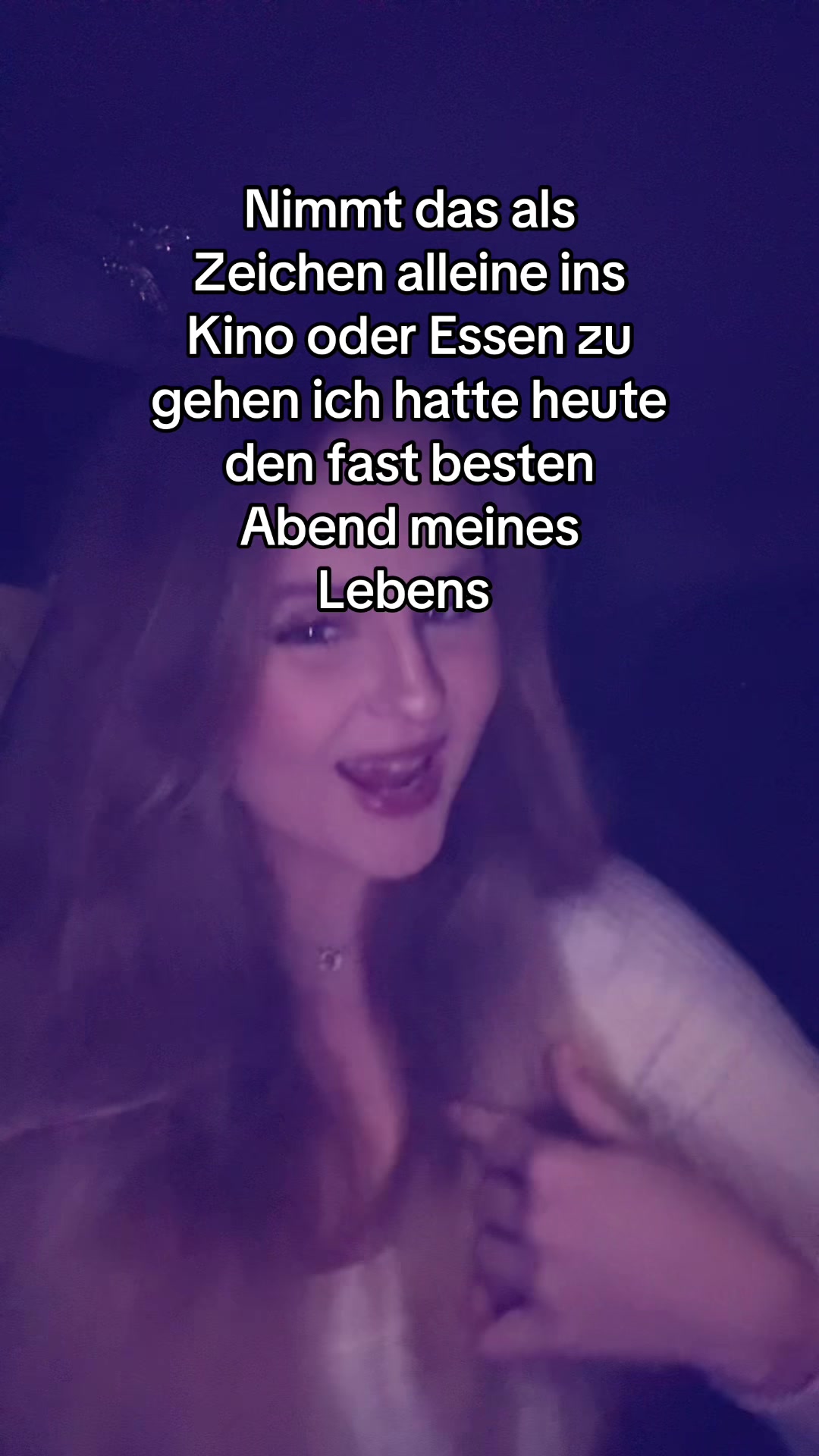 @Fabijoy