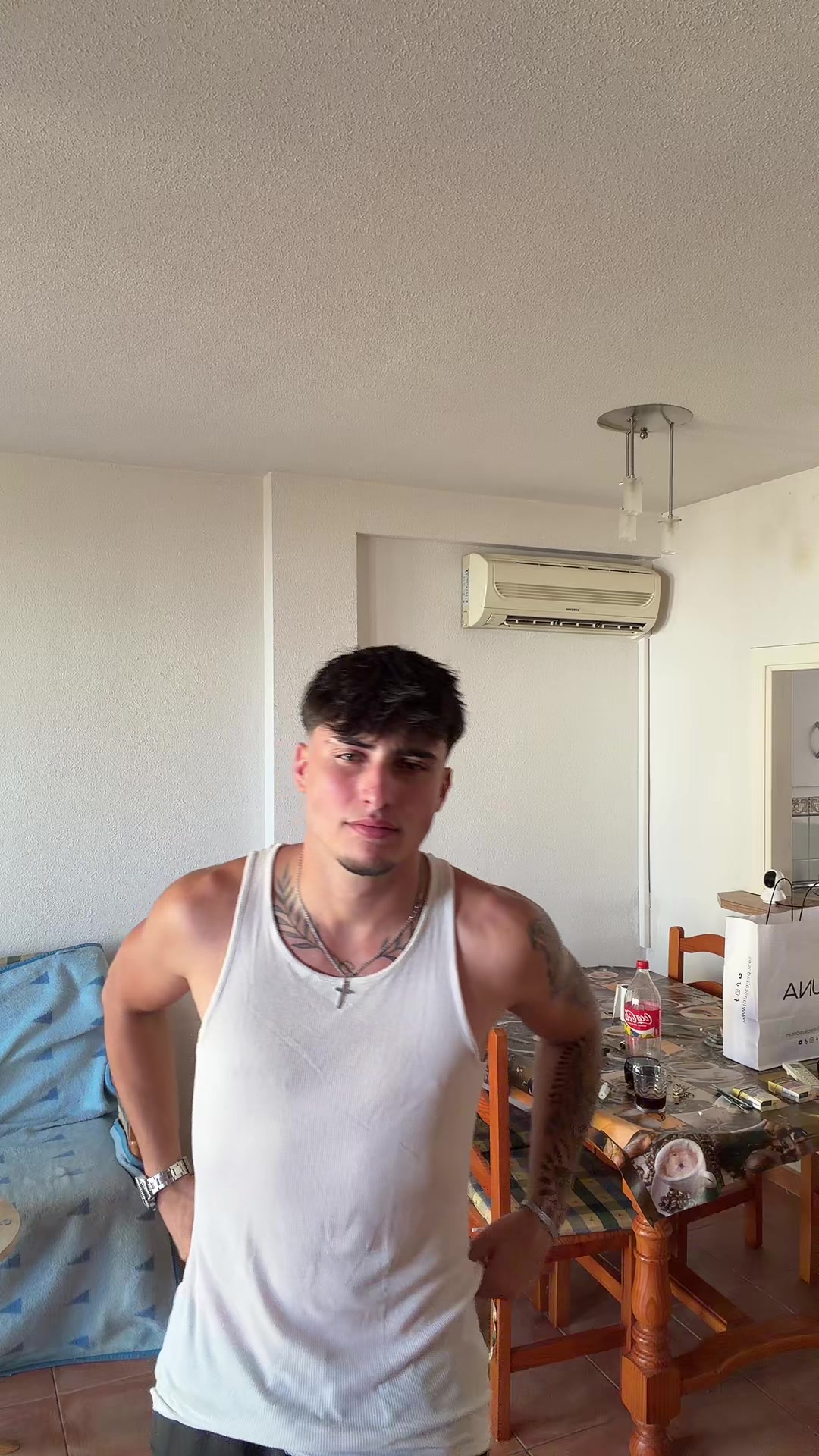 @Olivares 🐺