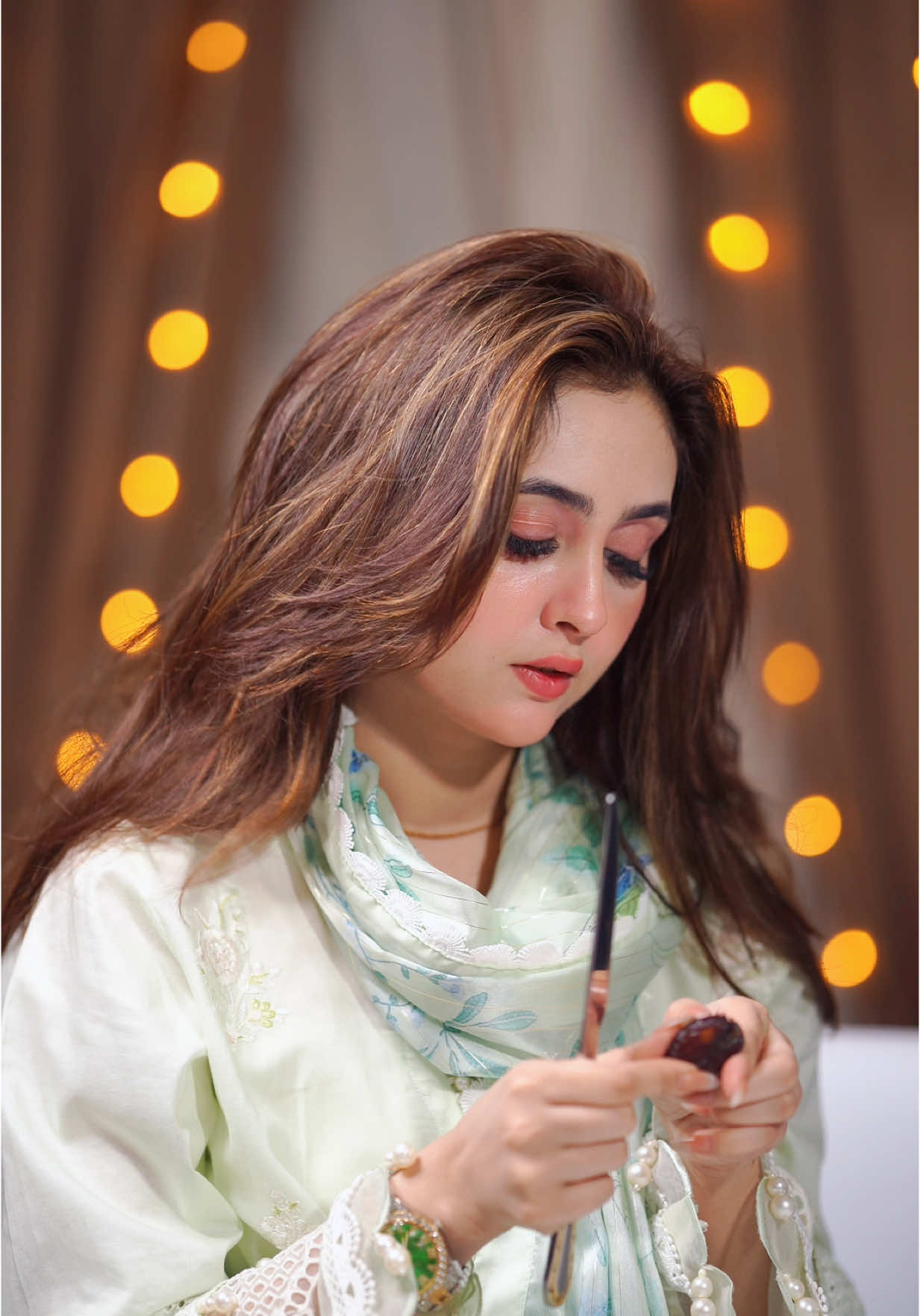 @sohakhanzai