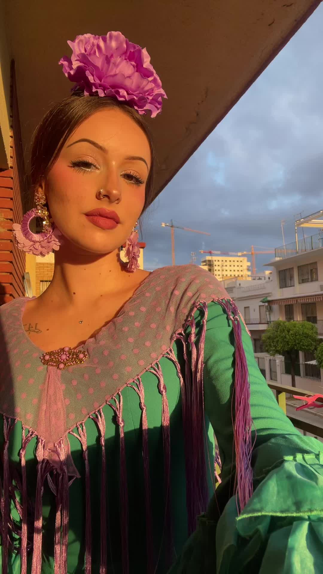 @Enamorada del diablo