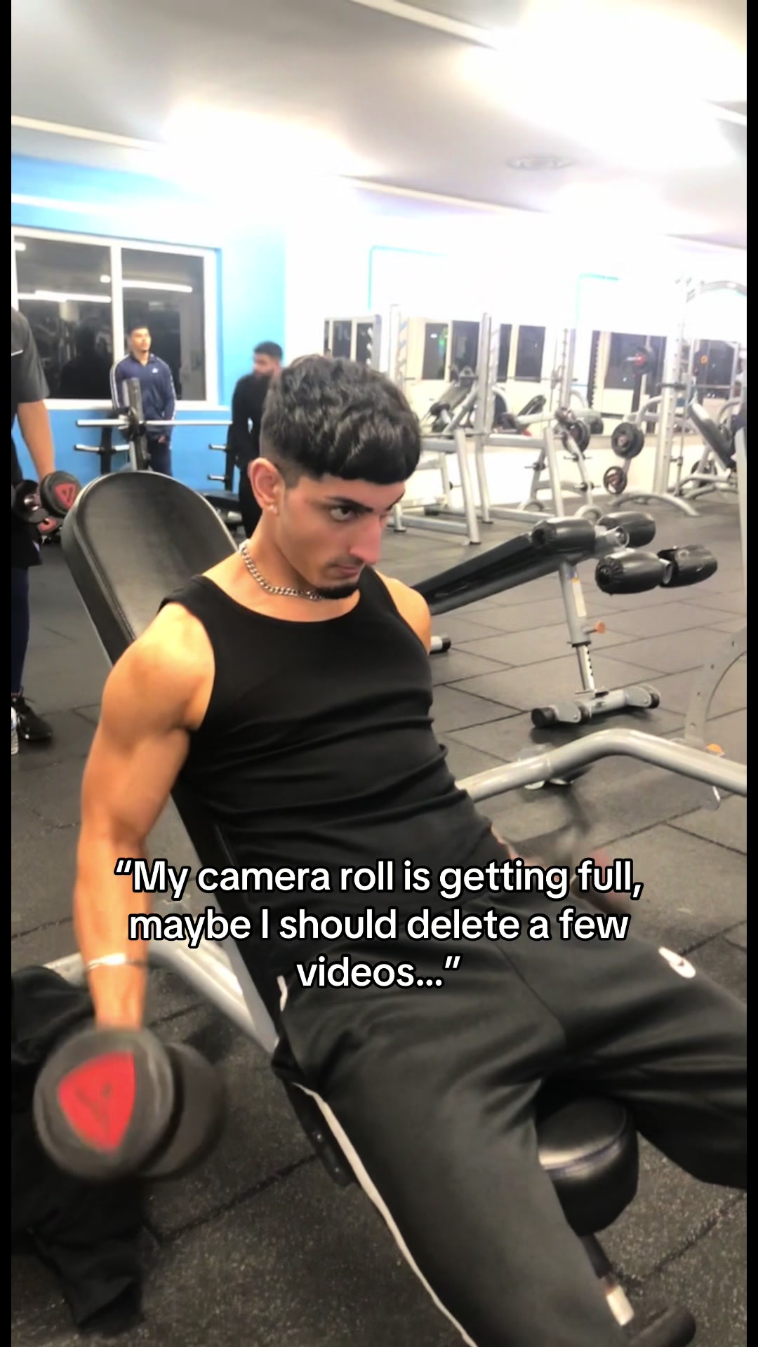 @DoubleATrading