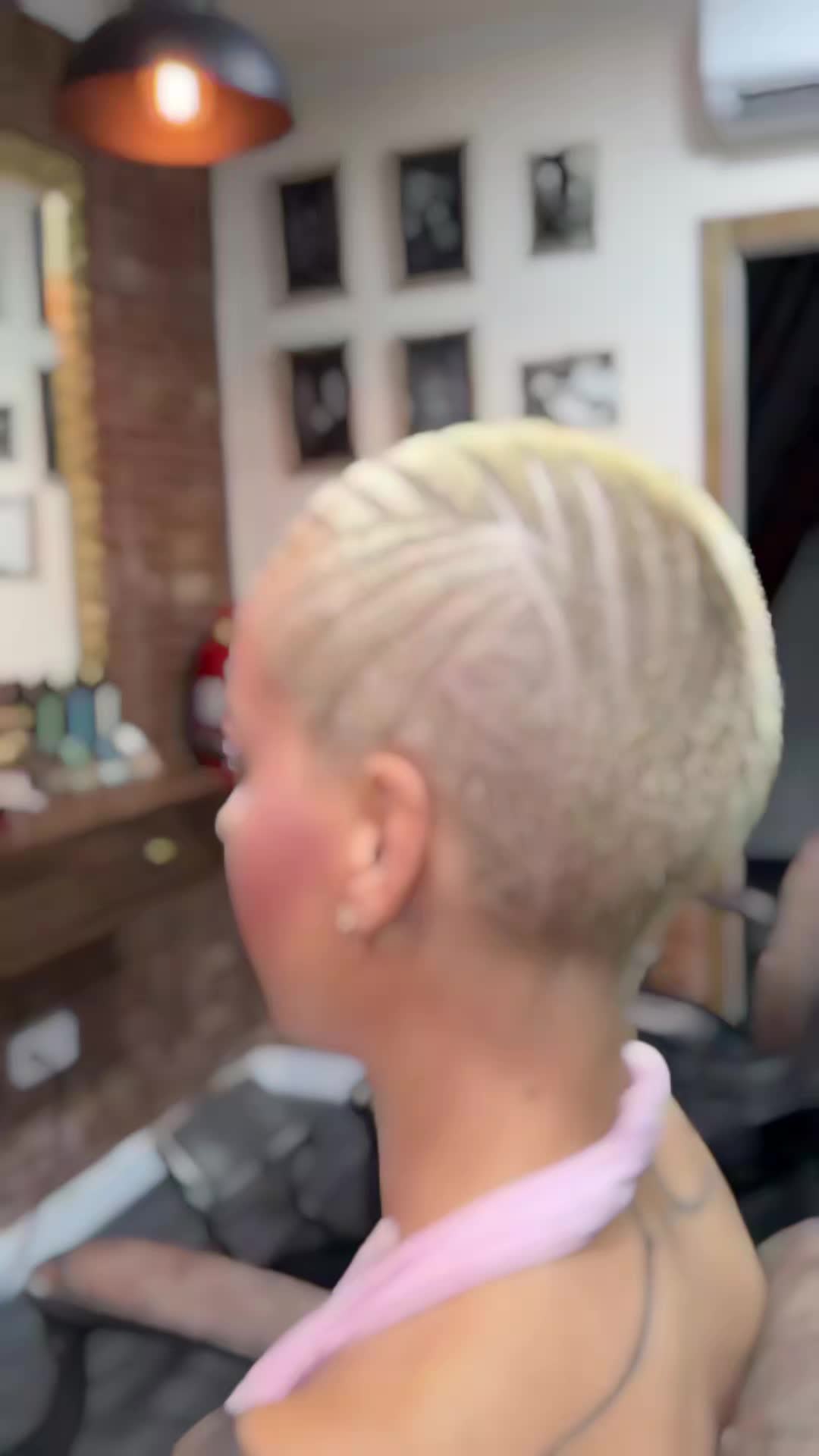 @Mar_Blazee